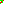 Destellos dst-1138146