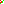 Destellos dst-1138148