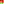 Destellos dst-113815