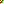 Destellos dst-1138154