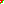 Destellos dst-1138159
