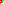 Destellos dst-1138167