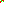 Destellos dst-11382