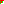 Destellos dst-1138238