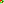 Destellos dst-113824