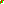 Destellos dst-1138245