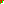 Destellos dst-1138247