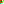 Destellos dst-1138259