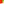 Destellos dst-1138274