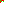 Destellos dst-11383