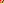Destellos dst-113831