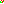 Destellos dst-113833