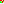 Destellos dst-113834