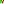 Destellos dst-113835
