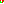 Destellos dst-113839