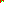 Destellos dst-11384