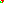 Destellos dst-113841