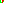 Destellos dst-113842