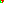 Destellos dst-113843