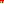 Destellos dst-113845