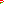 Destellos dst-1138450