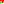 Destellos dst-113847