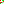 Destellos dst-1138505
