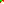 Destellos dst-11386