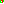 Destellos dst-113870