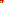 Destellos dst-113872