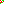 Destellos dst-1138741