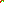 Destellos dst-11388