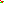 Destellos dst-113884