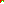 Destellos dst-11389