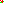 Destellos dst-113890