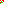 Destellos dst-1138945