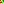 Destellos dst-1138954