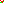 Destellos dst-113910