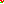 Destellos dst-113914
