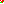 Destellos dst-113921