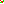 Destellos dst-113940