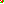 Destellos dst-113947