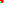 Destellos dst-113948
