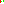 Destellos dst-11396