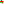 Destellos dst-113966