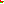 Destellos dst-113967
