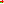 Destellos dst-113973