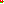 Destellos dst-113974