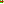 Destellos dst-113975