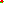 Destellos dst-113976